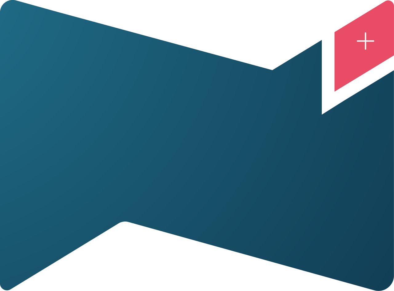 404
